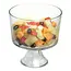 77910-Trifle Bowl