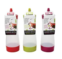 MS28277 Squeeze Bottle