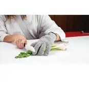 MS29877-Anti Cutting Glove
