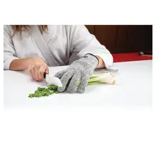 MS29877-Anti Cutting Glove