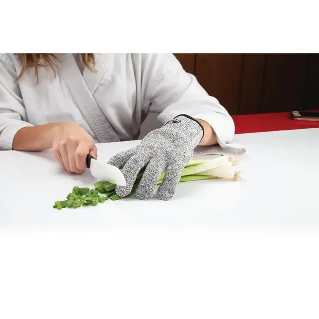 MS29877-Anti Cutting Glove