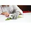 joie MS29877-Anti Cutting Glove