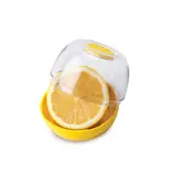MS31048-Fresh  Flip Lemon Pod MS31048-Fresh  Flip Lemon Pod