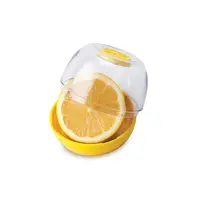 MS31048-Fresh  Flip Lemon Pod