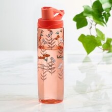 04721142 Stopple Tritan Bottle 24oz