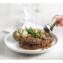 0539040 -Pop Salt or Pepper Shaker