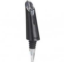 0579112 - Wine Aerator