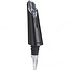 Trudeau 0579112 - Wine Aerator