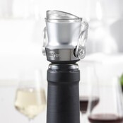 0971503 - Origin Bottle Pourer w/Stopper