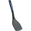 Trudeau 09918027-Turner Blueberry/Charcoal