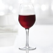 4902012 -Tawny Port Glasses Set/4
