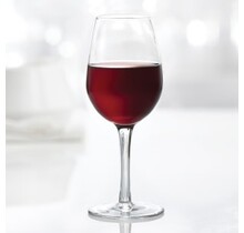 4902012 -Tawny Port Glasses Set/4