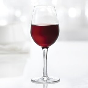 4902012 -Tawny Port Glasses Set/4