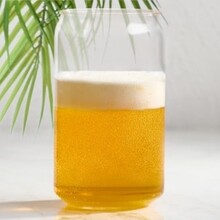 490816475 Patio Can Beer Glass-Box 4