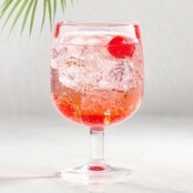 490838250 Patio Stackable Wine Glass