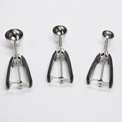 1044083 Good Grips Cookie Scoop Small