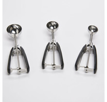 1044083 Good Grips Cookie Scoop Small