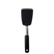 1071536 OXO Silicone Flexible Turner