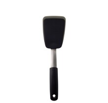 1071536 OXO Silicone Flexible Turner