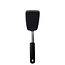 OXO 1071536 OXO Silicone Flexible Turner