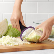 11244500 Large Vegetable Peeler 11244500 Large Vegetable Peeler