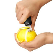 11261400 OXO Citrus Zester