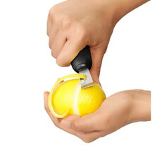 11261400 OXO Citrus Zester