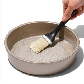 11295300- OXO Natural Pastry Brush