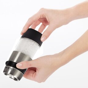 1140600 OXO GG Salt Grinder