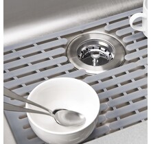13138100-OXO Silicone Sink Mat-Small