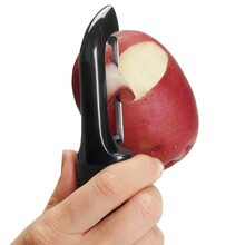 20081 GG Swivel Peeler