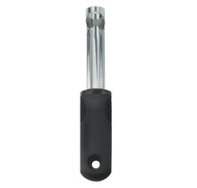 20181-GG Apple Corer