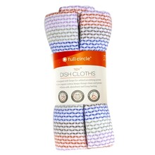 3410206AS Tidy D/C Set/3-Asst