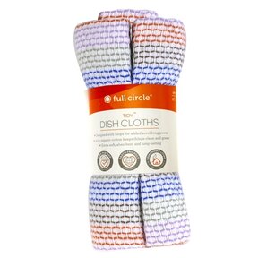 3410206AS Tidy D/C Set/3-Asst