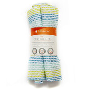 3410206GR Tidy D/C set/3-Green