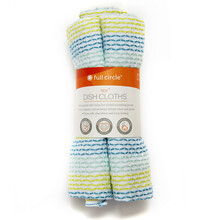 3410206GR Tidy D/C set/3-Green