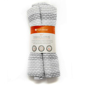 3410206GY Tidy D/C set/3-Grey