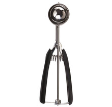 1055893 OXO Medium Cookie Scoop