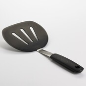 1071533 OXO Silicone Pancake Turner