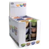 440477-Mini Bowl-Assorted