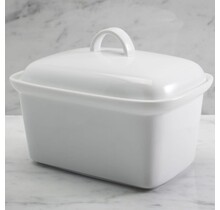 904199-Butter Dish-1 LB