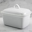 Bia 904199-Butter Dish-1 LB