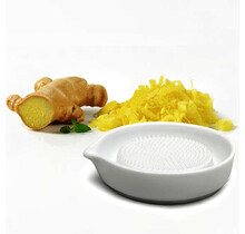 985600-Ginger Grater