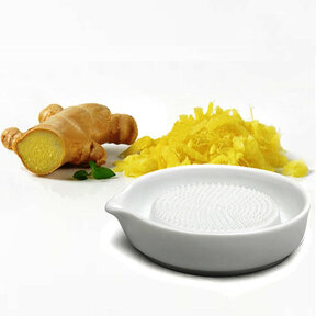 985600-Ginger Grater