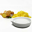 Bia 985600-Ginger Grater