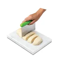 MS21711-Chop Scraper