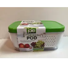 MS31856 Neat Fridge-Colander Pod