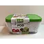 joie MS31856 Neat Fridge-Colander Pod