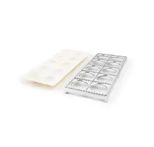 57672-Jumbo Ravioli Maker
