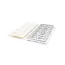 Foxrun 57672-Jumbo Ravioli Maker